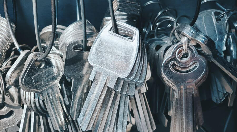 Professional residential roofers in Frenchville, PA